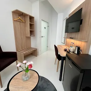 Guest house Adlzreiter