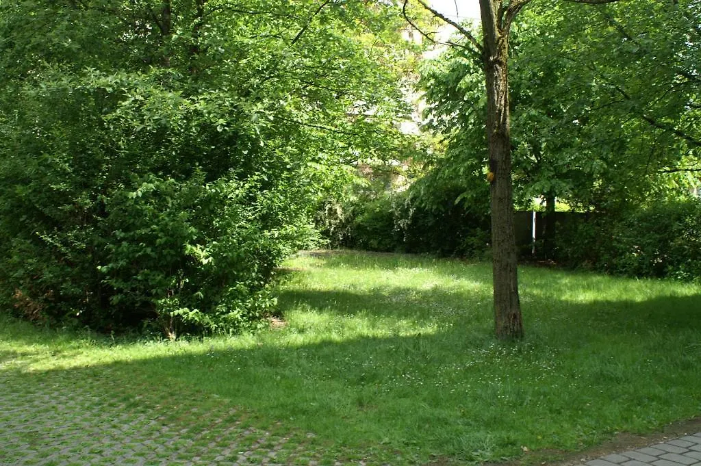 Hotel Basic Living München 3*,  Deutschland