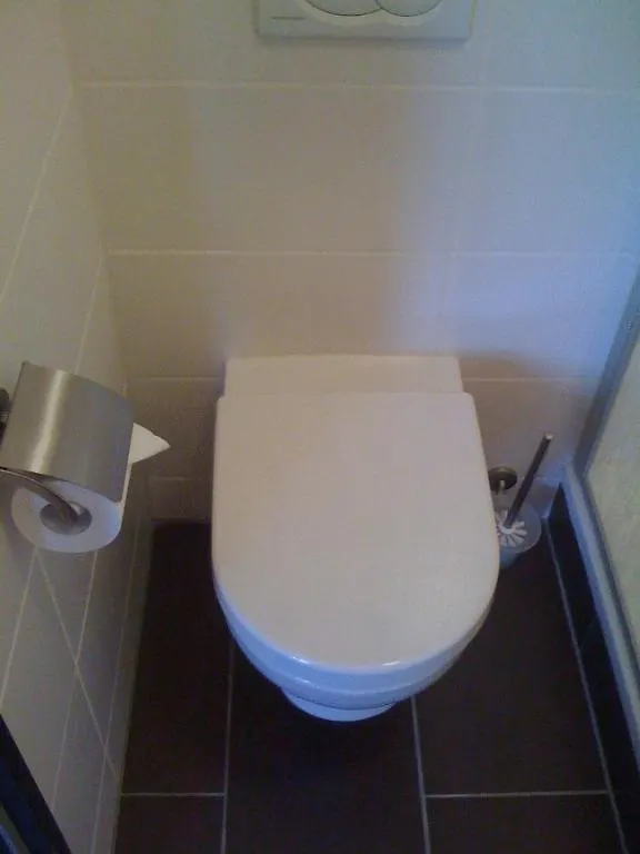 Basic Living Hotel Munich 3*,  Germany